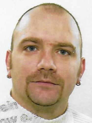 Guido Steffen