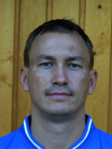 Thomas Völker