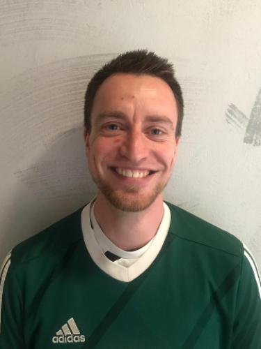 Olaf Jätschmann