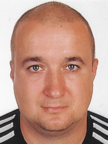 Silvio Vierke