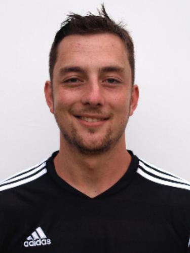 Jonas Fröhlich