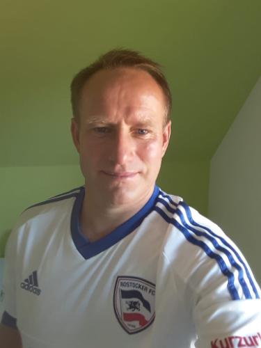 Stefan Zigann