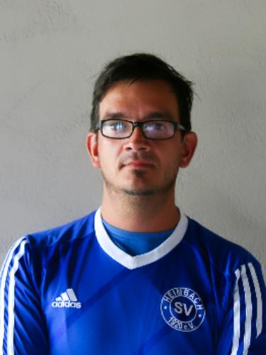 Björn Fuchs