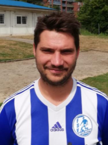 Christian Humann