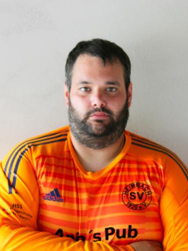 Dominik Loch