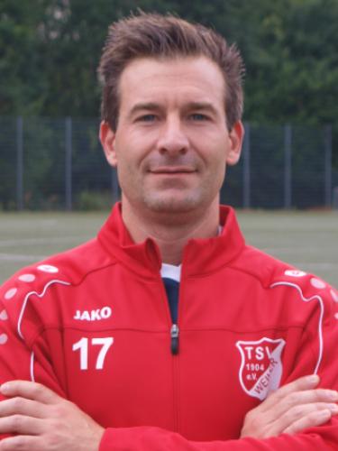 Francesco Calciano