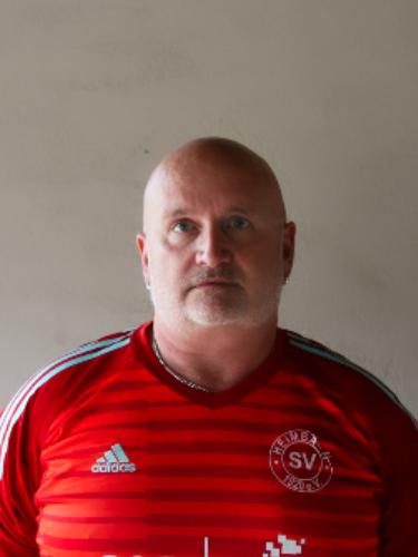 Torsten Heinen