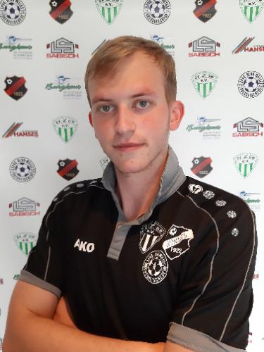 Dominik Stachelscheid