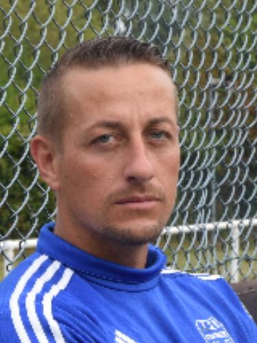 Stefan Wilke