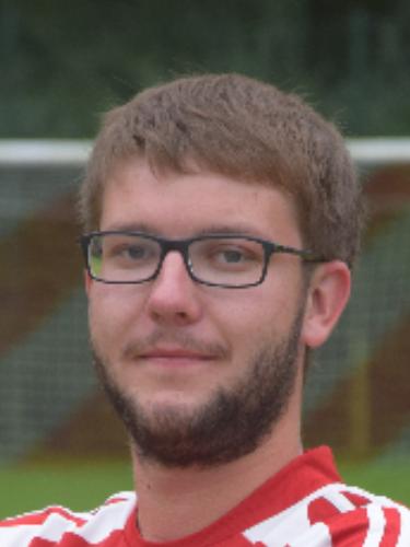 Peter Balzer