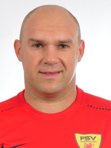 Sergej Befort