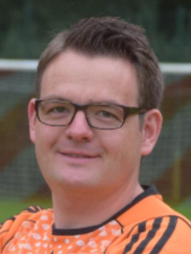 Alexander Rusch
