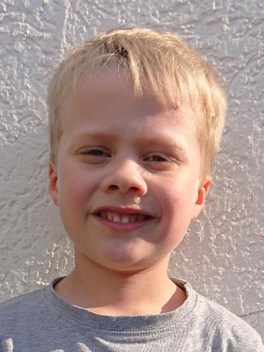 Jannes Weidig