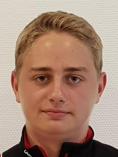 Jan Leifeling