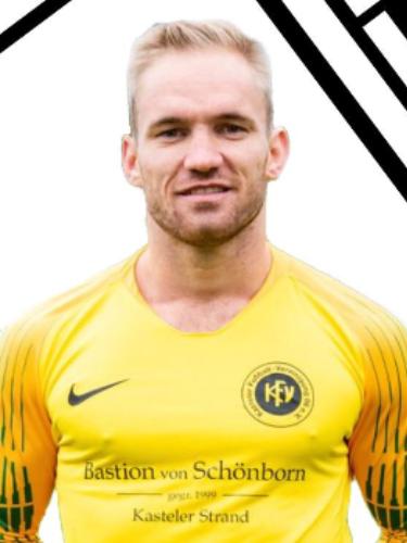 Marius Trnka