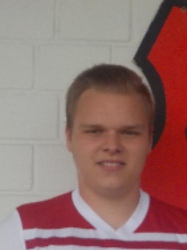 Jonas Pfeffer