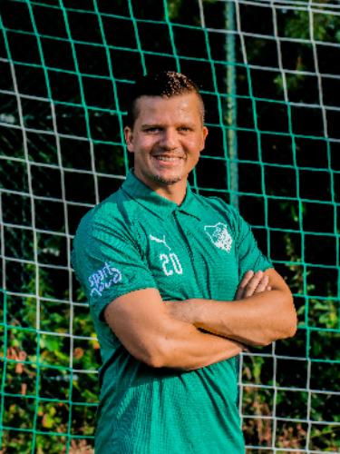 Jakub Sulak