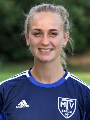 Kira-Christin Kulaczewski