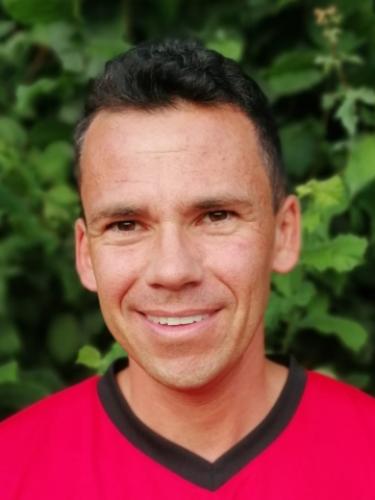 Uli-Michael Tönnes