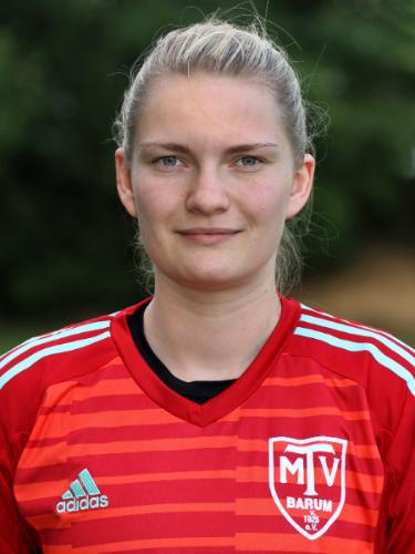Moana Seidel