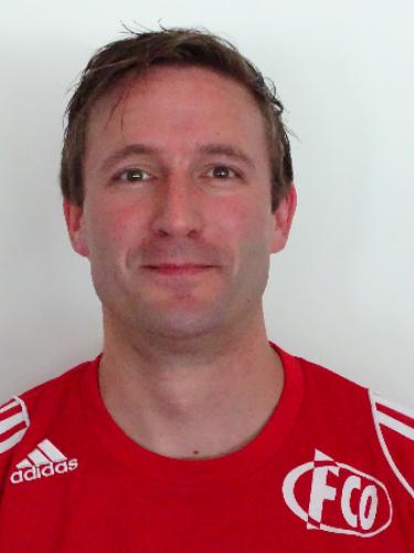 Hendrik Gelzleichter