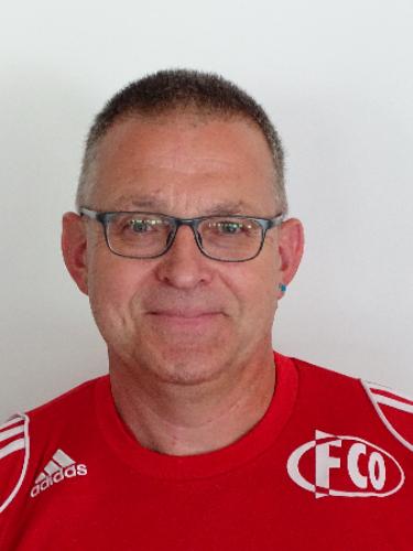Andreas Schnur