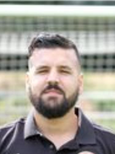 Sertac Sanli
