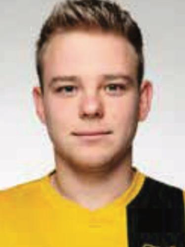 Christian Kleve