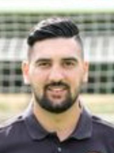 Ugur Sanli