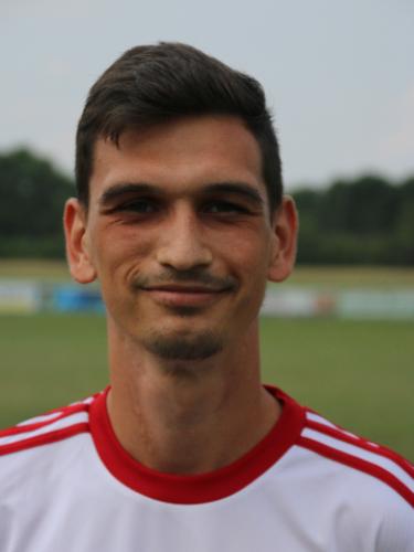 Dario Palermo