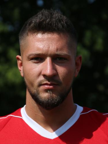 Nicola Wiechmann
