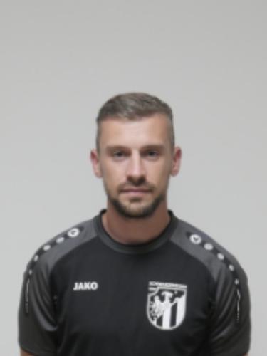 Axel Richardt