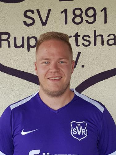 Tim Pleiner