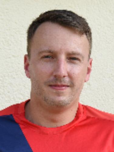 Stefan Becker