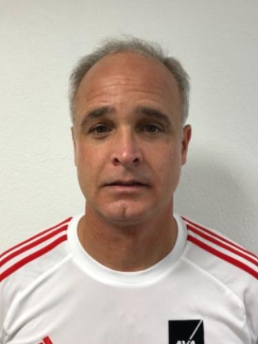 Thomas Julitz