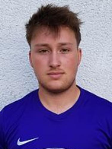 Florian Haag