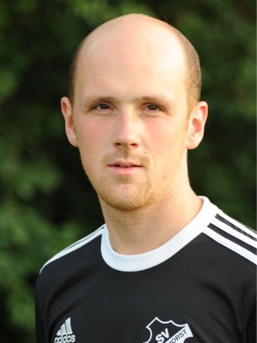 Sebastian Grafe
