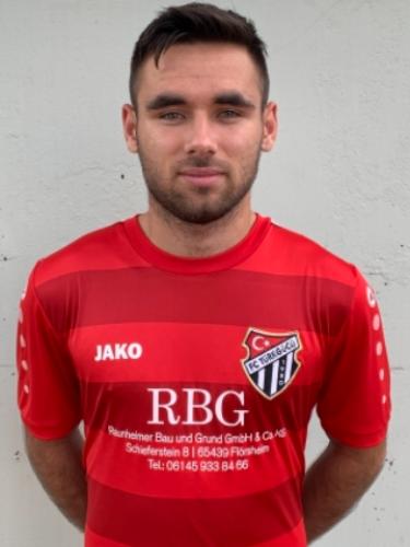 Mihail Cociu