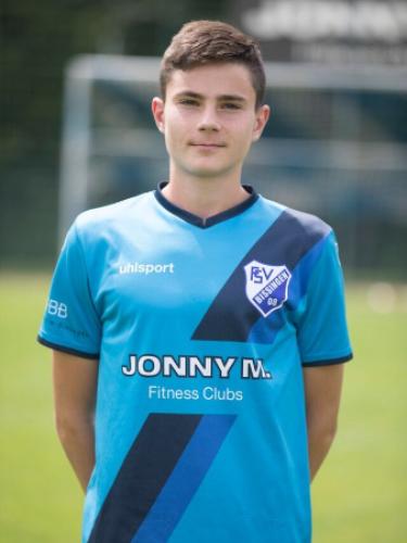Marko Andric