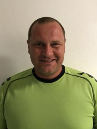 Marko Wrobel