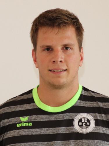 Stefan Wittkamp