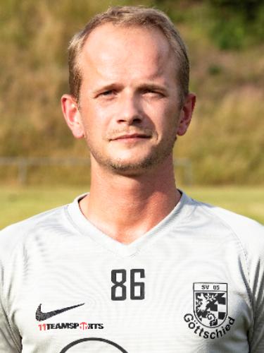 Alexander Woronzow