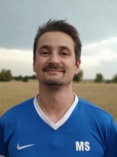 Marc Schoeffel