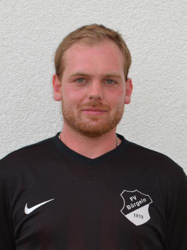Sebastian Binnefeld