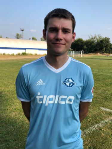 Jens Schilling