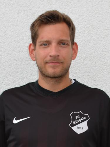 Alexander Witt