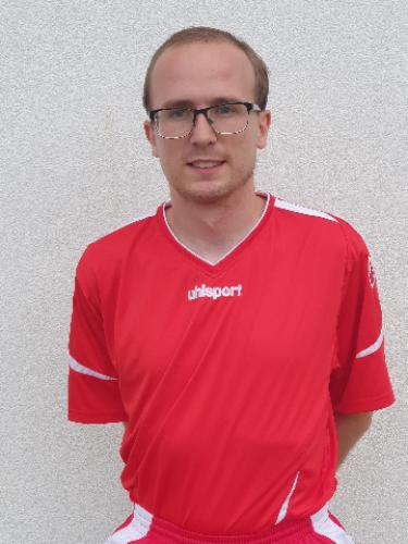 Markus Sattler