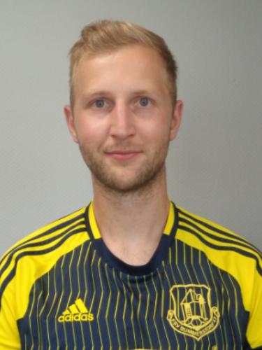 Vincent Siebert