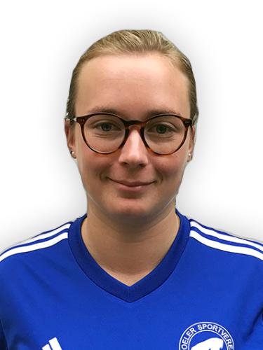 Lisa Schwegmann