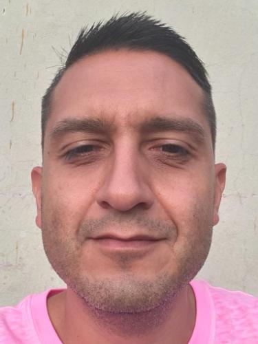 Pedro Manuel Teran